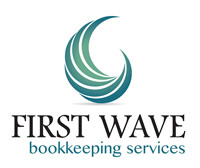 BookkeepingServices