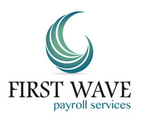 payroll services logo