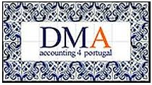 dma accounting4portugal